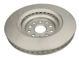 tarcza-hamulcowa-92224303-tex