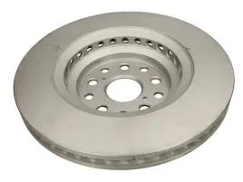 tarcza-hamulcowa-92224303-tex
