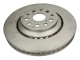 tarcza-hamulcowa-92224303-tex-stan-nowy