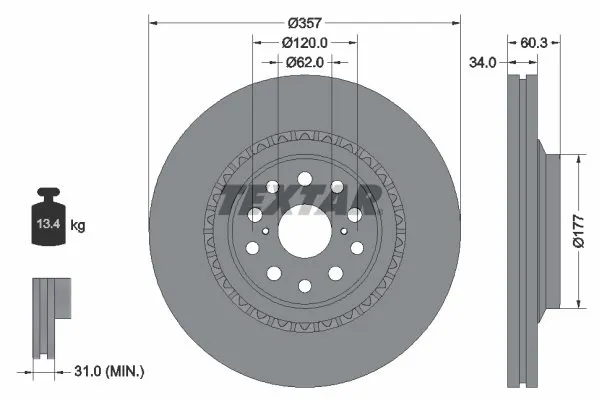 tarcza-hamulcowa-92224303-tex