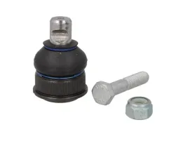 sworzen-wahacza-15334-04-lmi