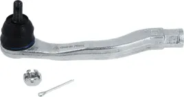 koncowka-drazka-kierowniczego-15440-03-lmi