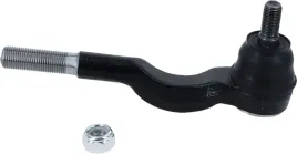 koncowka-drazka-kierowniczego-15569-03-lmi