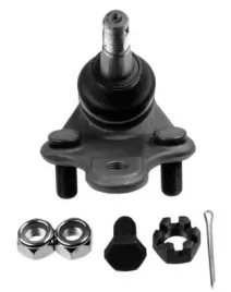 sworzen-zawieszenia-toyota-16432-04-lmi