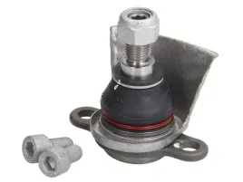 sworzen-wahacza-16610-01-lmi