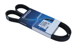 pasek-wieloklinowy-6pk1212k-day