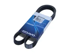 pasek-wieloklinowy-6pk1245dt-day