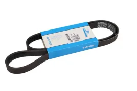 pasek-w-klinowy-6pk1300-day