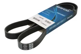 pasek-wieloklinowy-6pk1345-day