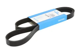 pasek-wieloklinowy-6pk1420-day