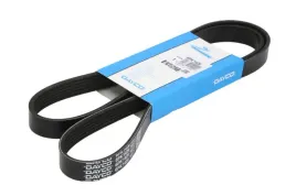 pasek-wieloklinowy-6pk1429-day