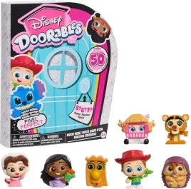 zestaw-figurek-doorables-pixel-perfect-seria-12-disney-figurki-kolekcja