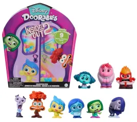 zestaw-figurek-doorables-inside-out2-disney-w-glowie-sie-nie-miesci-figurki