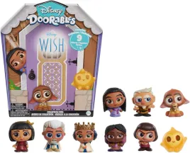 zestaw-figurek-doorables-wish-disney-zyczenie-figurki-z-bajki-asha-gwiazdka