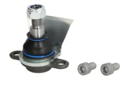 sworzen-wahacza-19276-feb