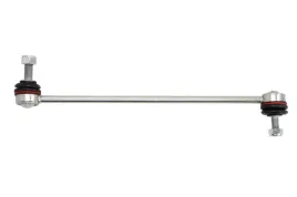 lacznik-wspornik-stabilizatora-19379-feb