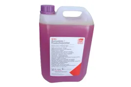 koncentrat-do-chlodnic-typu-g12-g30-19402-feb