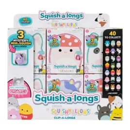 squishmallows-figurki-niespodzianki-squish-a-longs-brelok-minisquish-nowosc