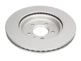 tarcza-hamulcowa-92239803-tex