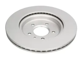 tarcza-hamulcowa-92239803-tex