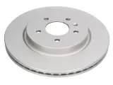 tarcza-hamulcowa-92239803-tex-stan-nowy