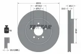 tarcza-hamulcowa-92239803-tex-producent-czesci-textar