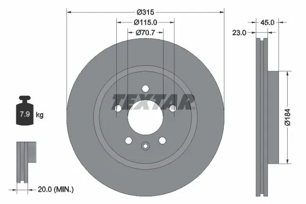 tarcza-hamulcowa-92239803-tex