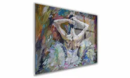 obraz-na-szkle-prostokatny-90x60cm-005-baletnica-w-trakcie-cwiczen