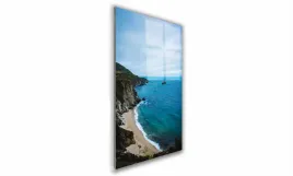 obraz-na-szkle-prostokatny-70x100cm-009-brzeg