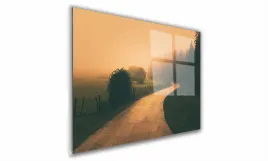 obraz-na-szkle-prostokatny-100x70cm-020-drozka