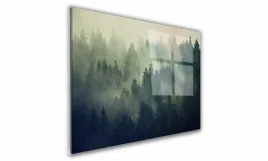obraz-na-szkle-prostokatny-100x70cm-027-gesty-las
