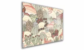 obraz-na-szkle-prostokatny-100x70cm-040-kaktusy