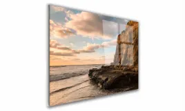 obraz-na-szkle-prostokatny-100x70cm-043-klif