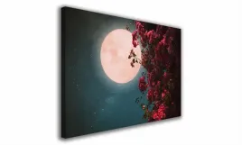obraz-na-szkle-prostokatny-100x70cm-049-ksiezyc