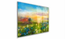 obraz-na-szkle-prostokatny-100x70cm-058-laka