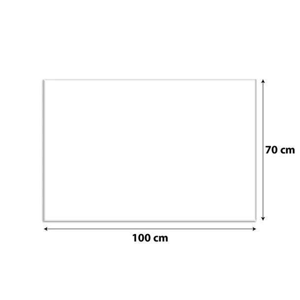 obraz-na-szkle-prostokatny-100x70cm-059-maki-sposob-wykonania-druk-cyfrowy