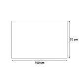 obraz-na-szkle-prostokatny-100x70cm-059-maki-sposob-wykonania-druk-cyfrowy