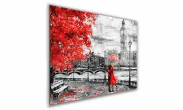 obraz-na-szkle-prostokatny-100x70cm-065-milosc-w-londynie