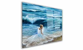 obraz-na-szkle-prostokatny-100x70cm-066-morska-bryza