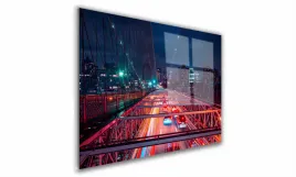 obraz-na-szkle-prostokatny-100x70cm-067-most