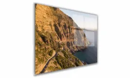 obraz-na-szkle-prostokatny-100x70cm-070-nad-brzegiem