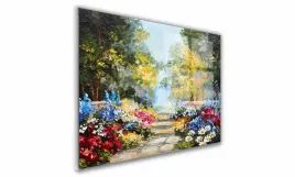 obraz-na-szkle-prostokatny-90x60cm-079-park