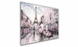 obraz-na-szkle-prostokatny-90x60cm-080-paryz