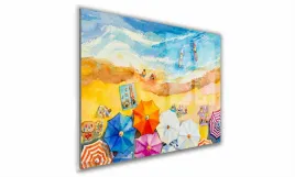 obraz-na-szkle-prostokatny-100x70cm-082-plaza