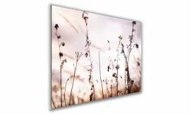obraz-na-szkle-prostokatny-90x60cm-085-polne-kwiaty