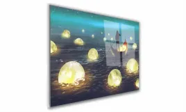 obraz-na-szkle-prostokatny-100x70cm-091-sen