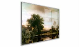 obraz-na-szkle-prostokatny-100x70cm-110-wies