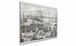 obraz-na-szkle-prostokatny-100x70cm-072-grafika-miejska