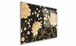 obraz-na-szkle-prostokatny-100x70cm-103-jasne-kwiaty