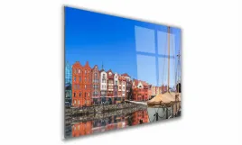 obraz-na-szkle-prostokatny-100x70cm-127-lodz